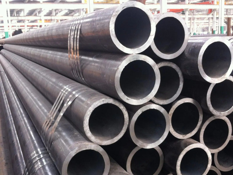 漾濞20G高压锅炉管